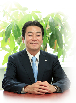 角陸 伸彦
