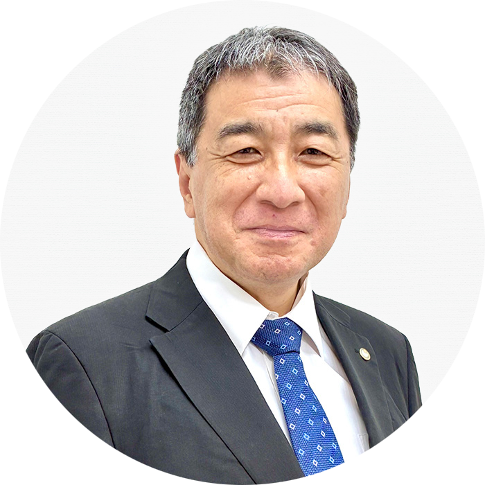 前田 利家