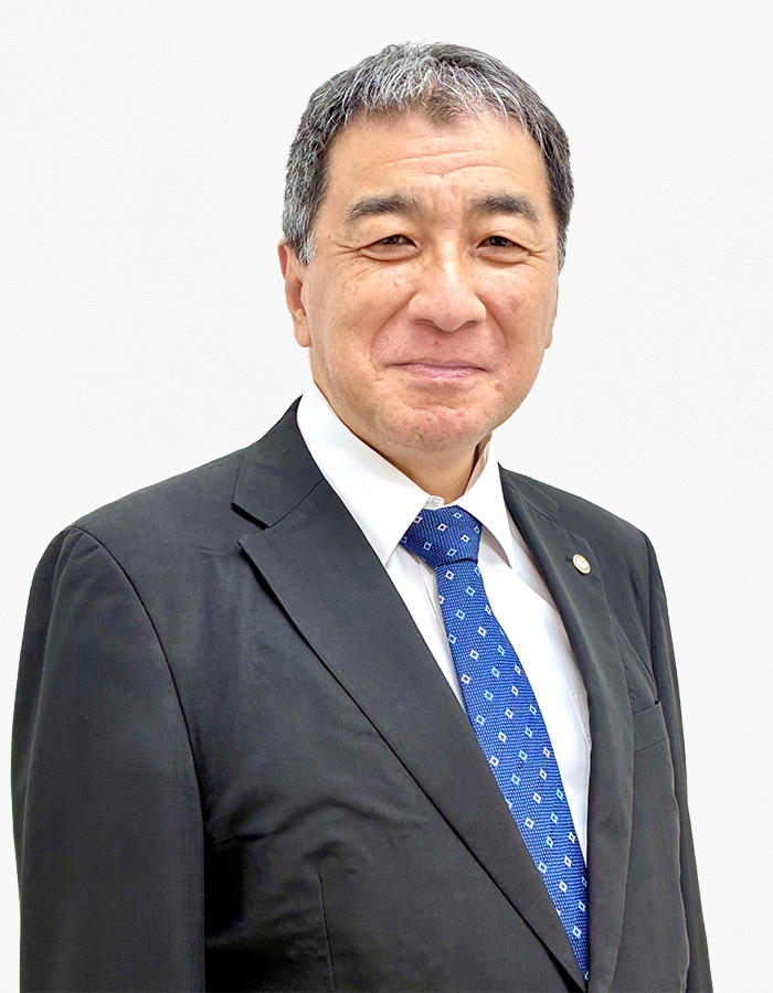 前田 利家